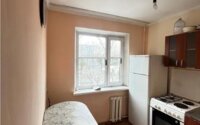 Продажа 2-комнатной квартиры, 48 м² в Караганде - фото 3