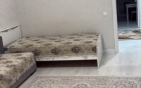Аренда 1-комнатной квартиры, 38 м² в Астане - фото 3