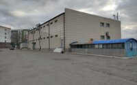 Продажа здания, 2496 м² в Павлодаре - фото 2