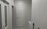 Продажа 2-комнатной квартиры, 48 м² в Астане - фото 3