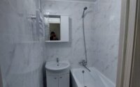 Продажа 1-комнатной квартиры, 30.5 м² в Караганде - фото 4