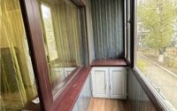 Продажа 2-комнатной квартиры, 44 м² в Караганде - фото 7