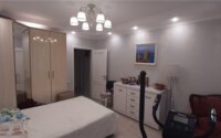 Продажа 2-комнатной квартиры, 73 м² в Караганде - фото 13