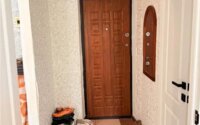Продажа 1-комнатной квартиры, 29.6 м² в Астане - фото 4