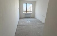 Продажа 3-комнатной квартиры, 89.4 м² в Алматы