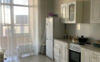 Продажа 1-комнатной квартиры, 42.2 м² в Астане - фото 2