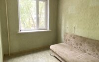Продажа 3-комнатной квартиры, 63 м² в Таразе - фото 11