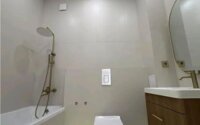 Продажа 2-комнатной квартиры, 37 м² в Астане - фото 4