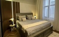 Продажа 3-комнатной квартиры, 139.2 м² в Астане - фото 2