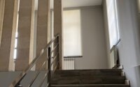 Продажа помещения, 814 м² в Шымкенте - фото 15