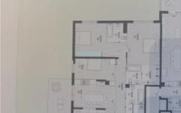 Продажа 4-комнатной квартиры, 156 м² в Алматы