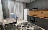 Продажа 1-комнатной квартиры, 35 м² в Астане - фото 2