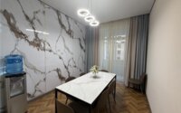 Продажа 4-комнатной квартиры, 100 м² в Караганде - фото 9