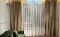 Продажа 3-комнатной квартиры, 68.9 м² в Астане