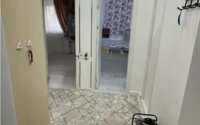 Продажа 2-комнатной квартиры, 52 м² в Астане - фото 5