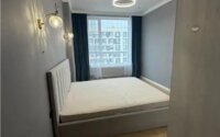 Продажа 2-комнатной квартиры, 65.4 м² в Астане - фото 2