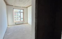 Продажа 3-комнатной квартиры, 92 м² в Астане - фото 4