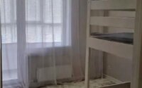 Продажа 2-комнатной квартиры, 45 м² в Астане - фото 2