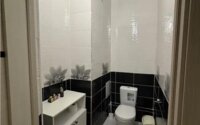 Продажа 3-комнатной квартиры, 73 м² в Астане - фото 6