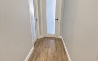 Продажа 3-комнатной квартиры, 70 м² в Караганде - фото 19
