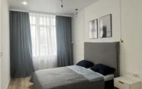 Продажа 3-комнатной квартиры, 68.1 м² в Астане - фото 2