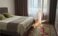 Продажа 3-комнатной квартиры, 91.7 м² в Астане - фото 2