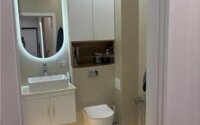 Продажа 3-комнатной квартиры, 75 м² в Астане - фото 4