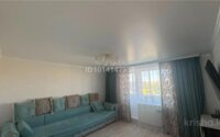 Продажа 3-комнатной квартиры, 63 м² в Караганде