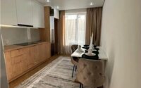 Продажа 2-комнатной квартиры, 54 м² в Алматы - фото 3