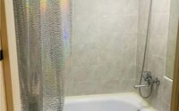 Продажа 2-комнатной квартиры, 56 м² в Астане - фото 4