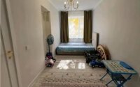 Продажа 4-комнатной квартиры, 80 м² в Астане - фото 3
