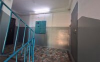 Продажа 3-комнатной квартиры, 63 м² в Караганде - фото 3