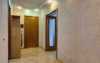 Продажа 3-комнатной квартиры, 82 м² в Атырау - фото 7