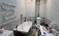 Продажа 2-комнатной квартиры, 52 м² в Алматы - фото 4