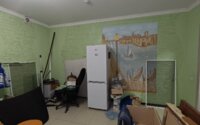 Продажа здания, 313 м² в Темиртау - фото 8