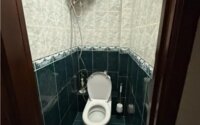 Продажа 4-комнатной квартиры, 81 м² в Караганде - фото 7