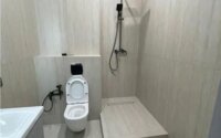 Продажа 1-комнатной квартиры, 40.6 м² в Астане - фото 3
