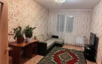 Продажа 1-комнатной квартиры, 50 м² в Астане