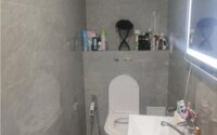 Продажа 2-комнатной квартиры, 65 м² в Алматы - фото 7