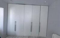 Продажа 1-комнатной квартиры, 20 м² в Алматы - фото 3