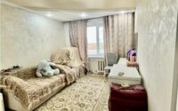 Продажа 3-комнатной квартиры, 68 м² в Темиртау - фото 8