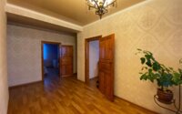 Продажа 3-комнатного дома, 217 м² в Караганде - фото 4