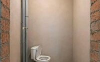 Продажа 2-комнатной квартиры, 69.2 м² в Астане - фото 3