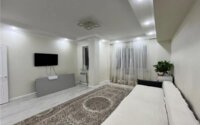 Продажа 2-комнатной квартиры, 62 м² в Астане