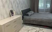 Продажа 2-комнатной квартиры, 45 м² в Алматы - фото 2