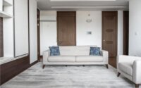 Продажа 4-комнатной квартиры, 110 м² в Астане