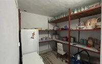 Продажа 5-комнатного дома, 156 м² в Караганде - фото 3