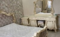 Аренда 2-комнатной квартиры, 55 м² в Астане - фото 4