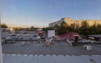 Продажа 1-комнатной квартиры, 30 м² в Караганде - фото 7