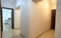 Продажа 3-комнатной квартиры, 73 м² в Астане - фото 7